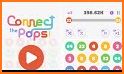 Connect The Pops related image