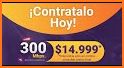 Fuego Tv related image