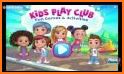 Kids Play Club related image