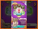 Solitaire Pets Adventure - Free Classic Card Game related image