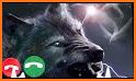 Wolf Sounds - Wolf Ringtones related image