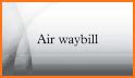 AirWayBill related image
