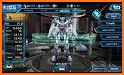 Robot Tactics - Brave Warriors Final Battle related image