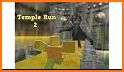 Roblox Run - Temple Rush related image