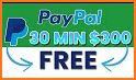 Extra cAsh For PayPal Money related image