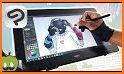 Clip Studio Paint - Drawing & Painting app - related image