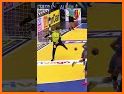 IHF – Handball News & Results related image