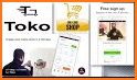 Toko - Your Online Store Builder related image