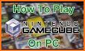 Gamecube Download: Emulator & Games related image