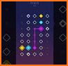 Swipe: Satisfying Clicks related image