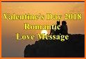 Romantic love messages images related image