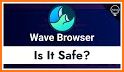 Wave Browser related image