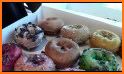 Fractured Prune related image
