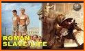 Ancient History  - The Romans related image