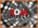 Roja directa - Futbol al Momento related image