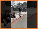 SkateR related image