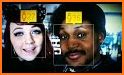 Future Aging - Face Scanner, Old Face, Baby Maker related image