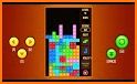 Block Puzzle Classic : Tetris 2019 related image