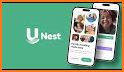 UNest: Investing for your Kids related image