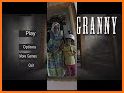 Spider Grannie: Horror Scary Game 2019 related image