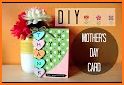 Mother's Day Cards and Photo Maker related image