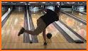 Classic Bowling - bowling games 2019 related image