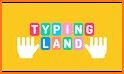 Typing Game Easy related image