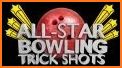 Bowling All Star related image