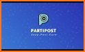 Partipost: Join influencer campaigns related image