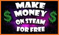 One Market : free steam keys related image
