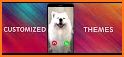 Fancy call - Color Call Screen related image