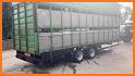 Livestock Loader related image