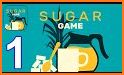 sugar game related image