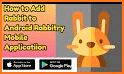 Rabbit Farm management app for Rabbit Breeders related image