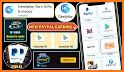 Gemiplay: Earn Gifts & money related image