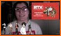 RTX Austin 2019 related image