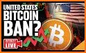 BITMAN - Get Bitcoins related image