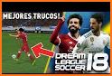 Game Dream League Soccer new 2019 - Advice related image