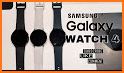 SamWatch Color B related image