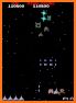 Galaga 3 related image