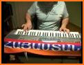 Armenian keyboard: Armenian Language Keyboard related image