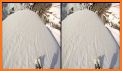 Snow Trail 3D related image