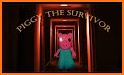 Escape  Piggy Hints obby Roblx Mod tIPS 2020 related image