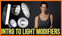 iTwinkle Lighting Modifier related image