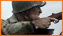 Call of Modern Hero FPS Shooter : World War Duty related image