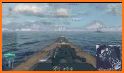 Battleship War Game related image