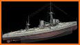 Battleships 3D related image