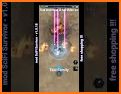 SciFi Survivor Premium related image