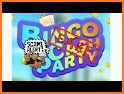 Bingo - Cash Make Money Party related image