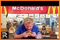 Burger Masterchef : Fast Food Shop : Cooking Crazy related image
